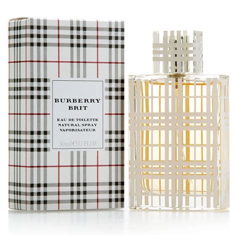 burberry brit eau de toilette fake|burberry brit toilette vs perfume.